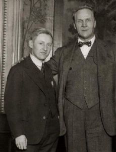 Zoltán Székely