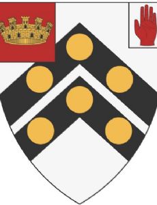 Sir Richard Rothwell, 1st Baronet