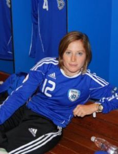Adi Stein (footballer)