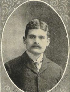 Nathan Eckstein