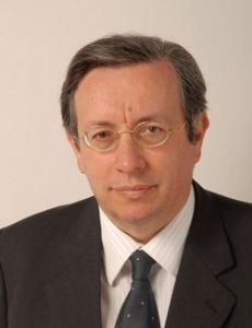Gian Franco Schietroma