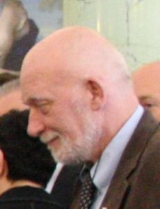 Mirosław Chojecki