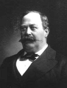 Mariano S. Otero