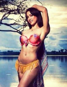 Zully Barrantes