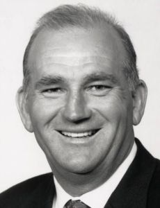 Kim Helton