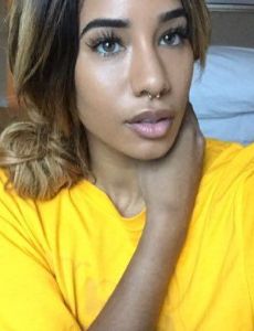 Niki Withers