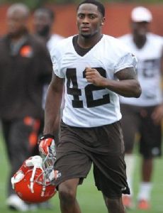 Robert Nelson