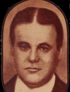 Max Auschnitt