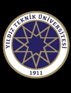 Yıldız Technical University