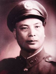 Li Tiejun