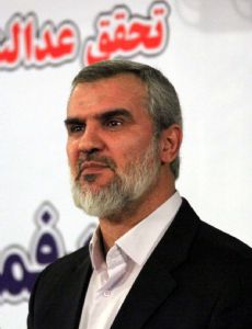 Mohammad Rouyanian