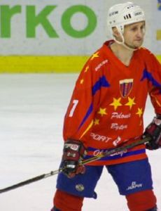 Mariusz Puzio