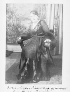 Anna Erler-Schnaudt