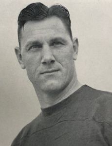 Robert Winslow