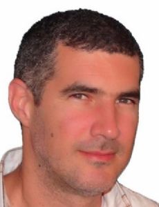 Carlos Kaufmann