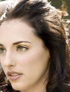 Lisa Goldstein Kirsch