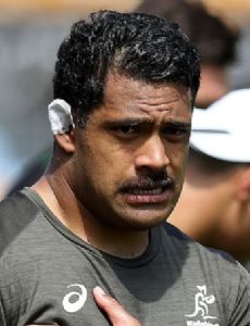 Scott Sio