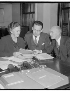 Arthur J. Altmeyer
