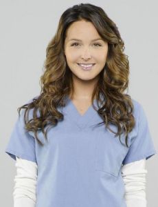 Dr. Jo Wilson