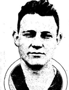 Lawrence Dupont