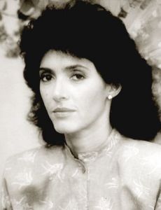 Shirin Guild