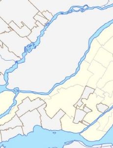 Pointe-Saint-Charles