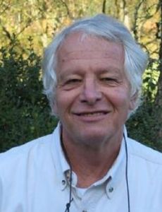 George Nemhauser