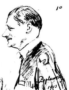 Robert Poplawski