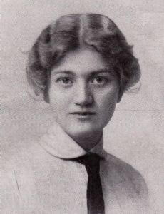 Bodil Ipsen