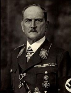Franz von Epp