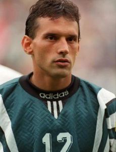 Florin Prunea