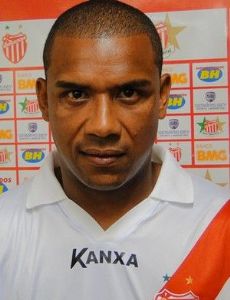 Álvaro Luiz Maior de Aquino