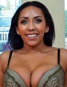 Priya Price