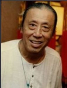 Kuan Kuan