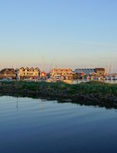 Grenaa