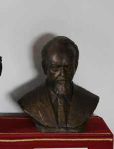Gane Todorovski