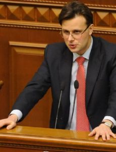 Victor Galasyuk