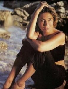Marie-Ange Nardi