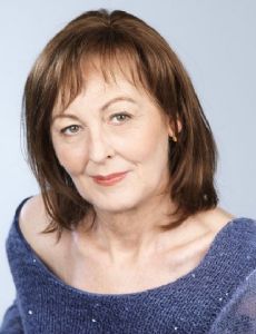 Montse Pérez