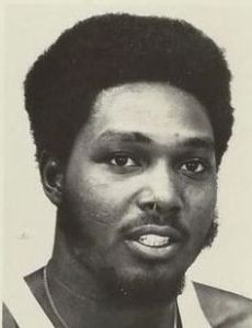 Charles Jordan