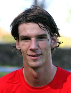 Patrick Salomon