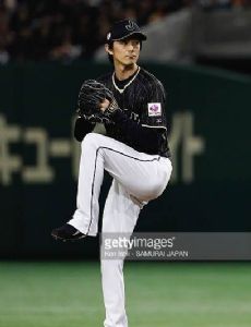Hirotoshi Ishii