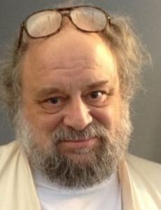 Alexander Zamolodchikov
