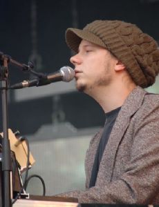 Tuomo Prättälä