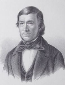 Hans Haslum