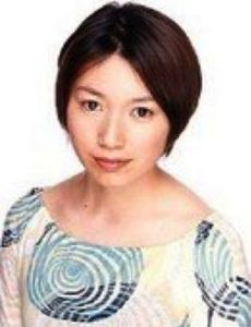 Bisco Hatori