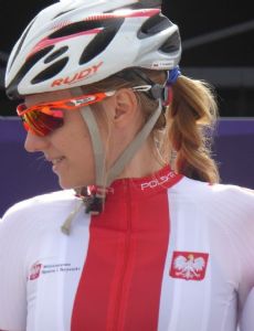 Karolina Karasiewicz
