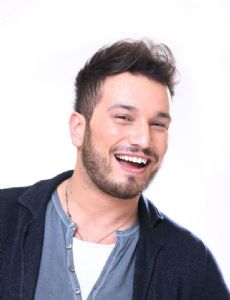 Antonino