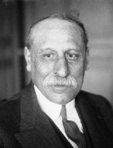 Emmanuel Pontremoli