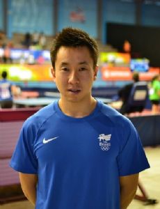 Gustavo Tsuboi